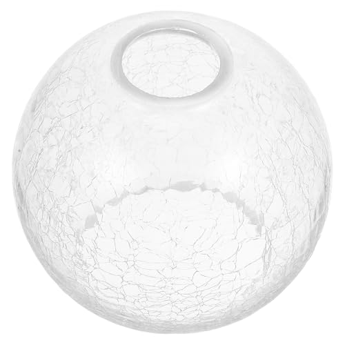 HOMSFOU NbNdグKXvVF[h Ή ی^y_gCgJo[ aƖ tȒP rO Q zeppP