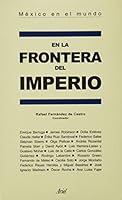 En La Frontera del Imperio 9709031228 Book Cover