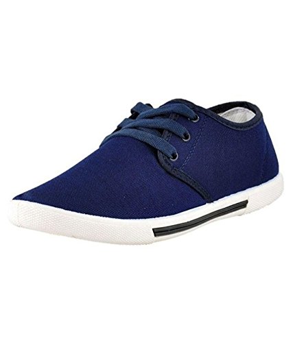 boys shoes amazon