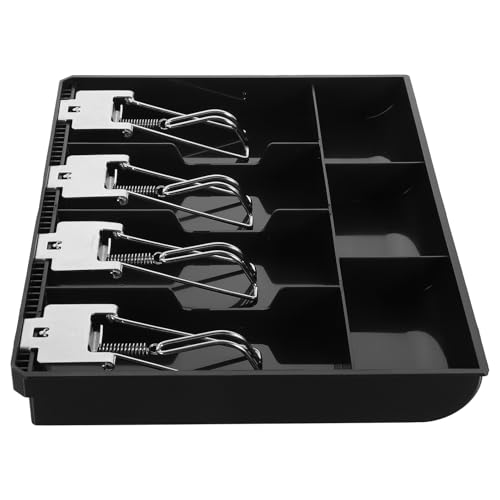 QUMIIRITY LbVh[gC XeXi[ p Wpo}p[c 炩dグ ϋv X܌p[