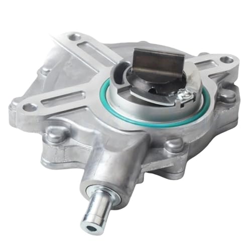 Bomba de vacío compatible para BMW E81 E87 E88 E46 E90 E91 E92 316 318 320 E60 520 X1 E84 N46 miniatura 5