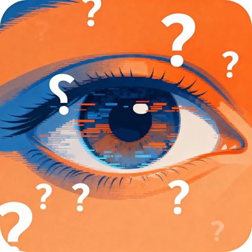 How to spot DeepFake : Digital Deception