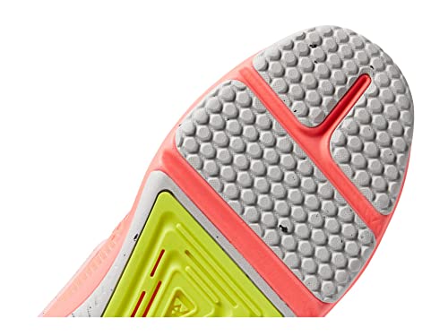 Image of Under Armour HOVR Rise 4