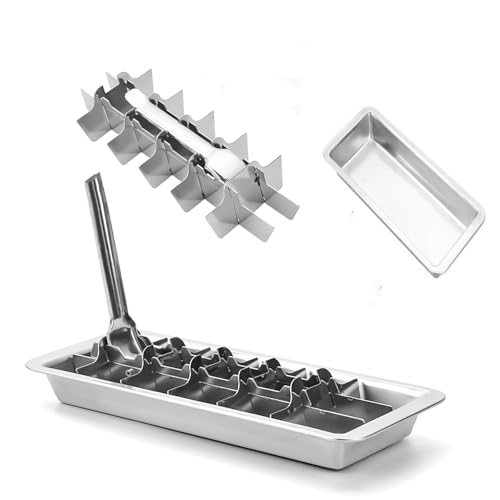 V^ XM XeX ACXL[ugC 18 e ? Hi  lpX Ⓚۑ ȒP gѕ֗ ϋv ECXL[ JNe  R[q[ p[eB[pi