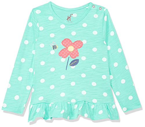 Image of Baby-Girls T-Shirt