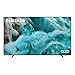 Samsung 65Q7F2 TV QLED 65 (165 cm) 4K UHD 3840x2160 HDR10 Smart TV Gaming Hub 3xHDMI WiFi