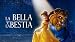 La Bella y la Bestia Imagen de La Bella y la Bestia