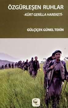 Undan virtual jinsiy yozishmalar Shaxsiy intim taxta