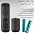 Ceybo Original Remote Control for Philips Roku TV with Netflix, Paramount, HBO Max & Apple TV 3026000066"", Black