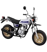 Amazon | 青島文化教材社(AOSHIMA) 1/12 ザ・バイクシリーズ No.41
