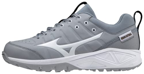 Mizuno Mens Ambition 2 All Surface