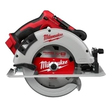 best milwaukee circular saw