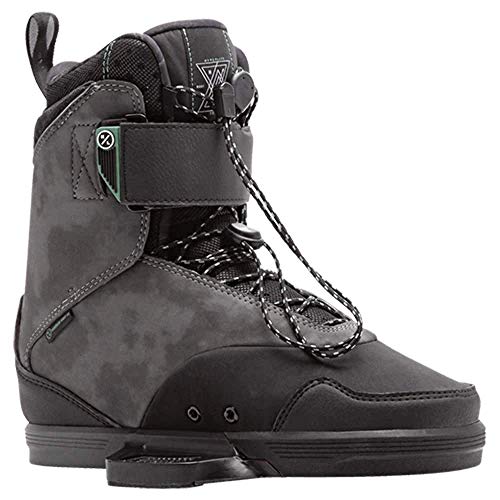 Hyperlite Defacto Boot Pair 12 (2020)