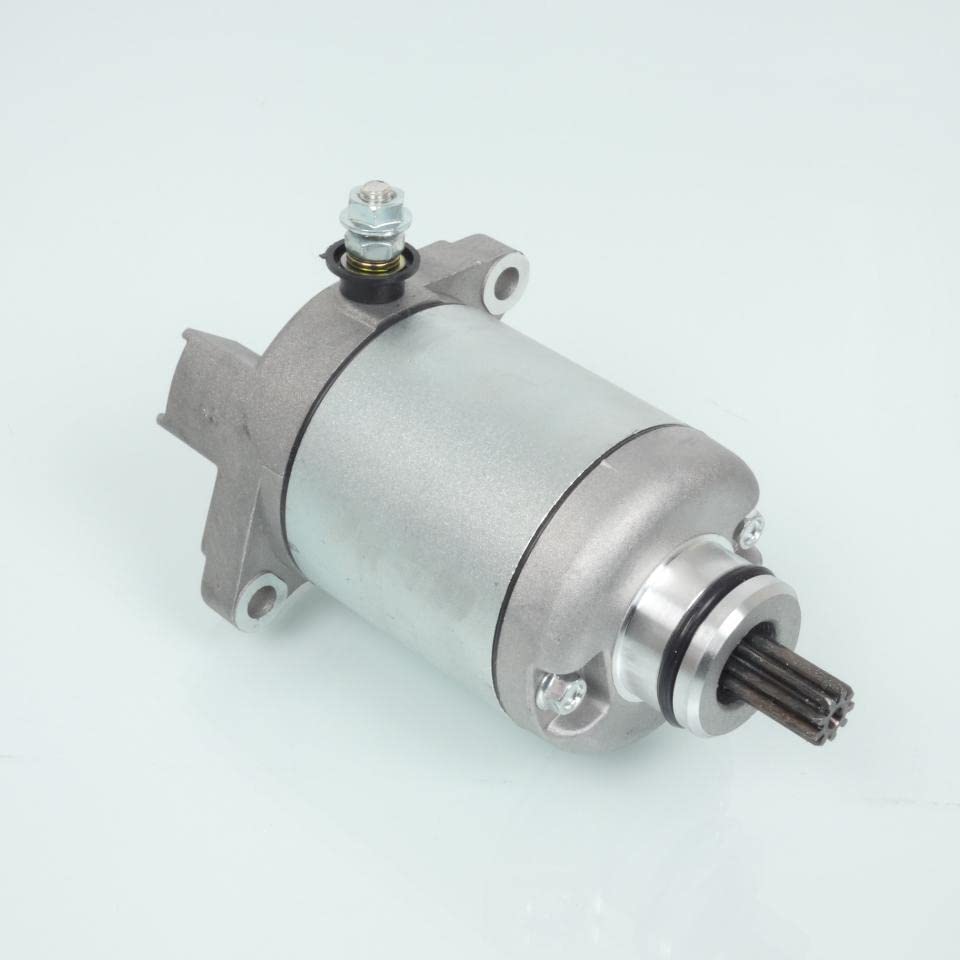 Arrancador RMS para Scooter Piaggio 125 X9 Evolution Euro3 2007 82611R
