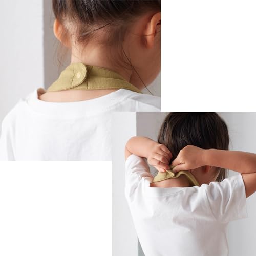 disney『ディズニープリンセスキッズエプロン』