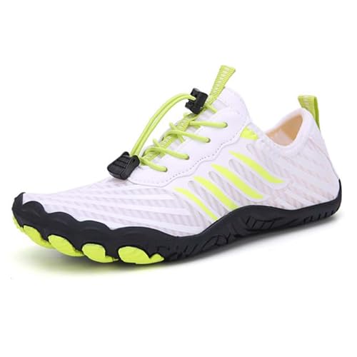 Barefoot Drifters Shoes Women Men Wide Toe Box Water Shoes Quick Dry Walking Sneakers