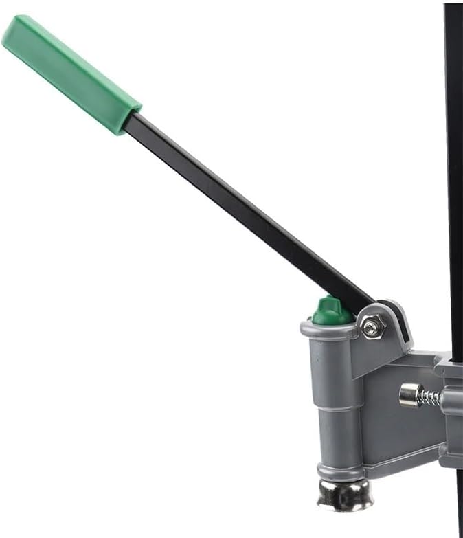 meltumメルタム 未使用 3WAYモッズコート ミリタリー オリーブカーキ