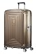 Samsonite Neopulse Spinner