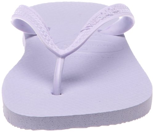 Image of Havaianas Unisex-Child Slim Hello Kitty Flip Flop Sandal