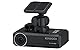Kenwood DRV-N520 Dashcam, schwarz