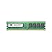Price comparison product image 497767-B21 HP Memory RAM 8GB FBD PC2-6400 2x4GB Kit AMD