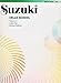 Produktbild SUZUKI - Escuela 4º para Violoncello (Revised Edition)