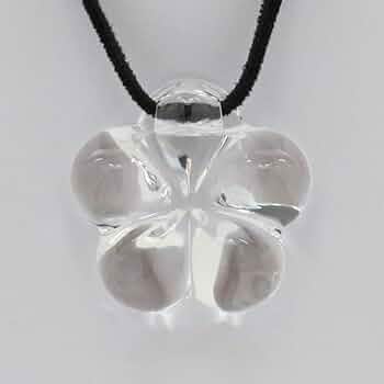 41q4bF4oXzL._AC_UF350, 41q4bF4oXzL._AC_UF350,