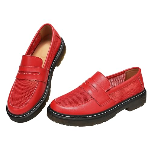 CLAKBLRG fB[X [t@[ NVbN yj[ [t@[ p t@bV ^] JV fB[X, bhbV, 26.0 cm