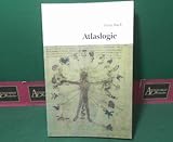 Atlas- Verlag
