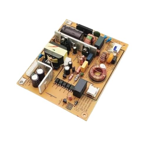 Carte d'alimentation Ricoh Sp320sn en panne ? Remplacez avec OEM M2875312 M2875313