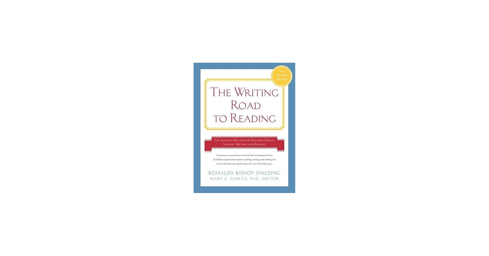 語学・辞書・学習参考書 Magic Hat English Course Reading Magic Hat English Course Reading