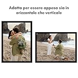 Americanflat B0CZ5XGJY2 lato 4