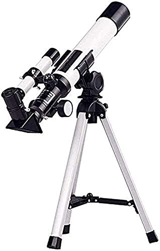 Support supérieur de télescope astronomique pour adultes avec grossissement haute définition