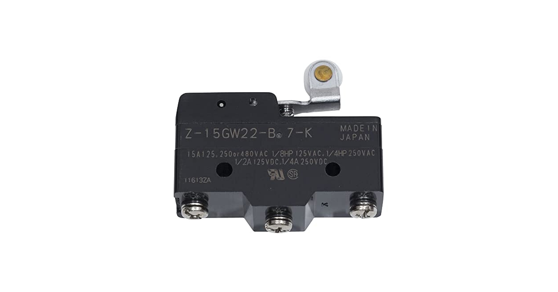 Amazon.com : EZGO Accelerator Micro Switch : Sports & Outdoors