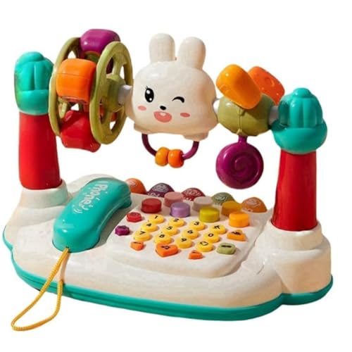 qpdb Ԃ񋳈 V~[V gѓdb ނƂł Ԃ񉹊y Œdb (fbNXŁydbz[dpbP[W)