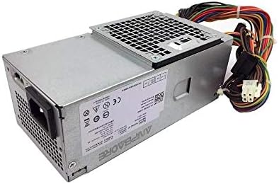 Dell Power Supply - D250ED-00 - DPS-250AB-67 A - Used Tested