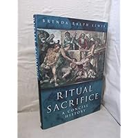 Ritual Sacrifice
