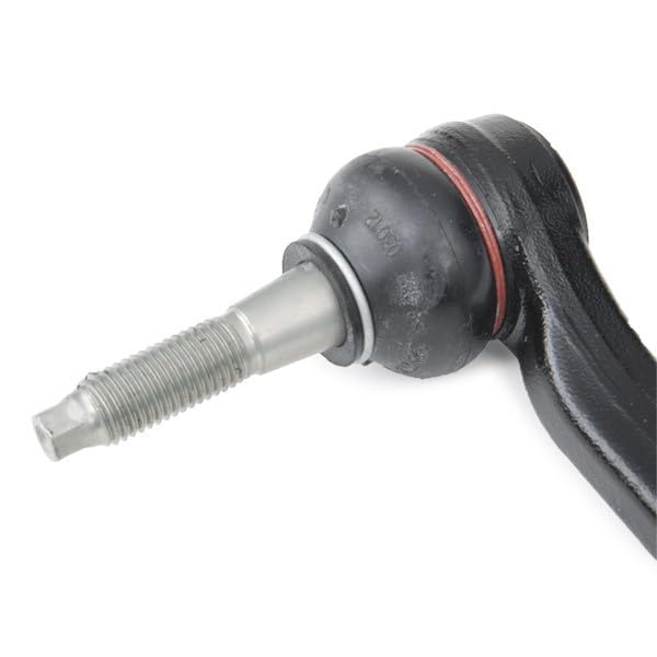 LEMFÖRDER 25323 02 - Testa Barra D'Accoppiamento Assale Anteriore Per Fiat Croma (2005-2011) - 2