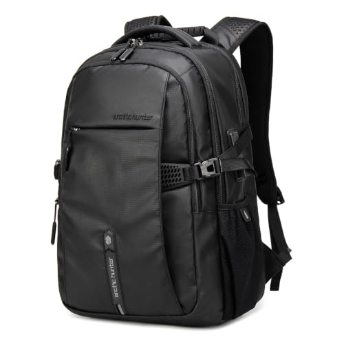 ARCTIC HUNTER AH Business Laptop Backpack