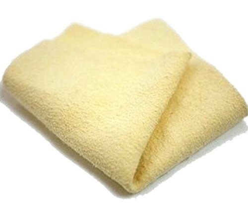 DCMA Jpi ̔ J Y j^ N[i[ Kl @ P_