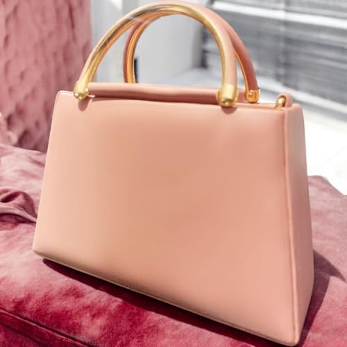 Image of alonzo Women's Stylish Beige Small Sling Bag | Lightweight Crossbody Shoulder Bag | Compact Mini Purse with Zip Closure | Casual Travel Handbag(AZCG301 -Parent)