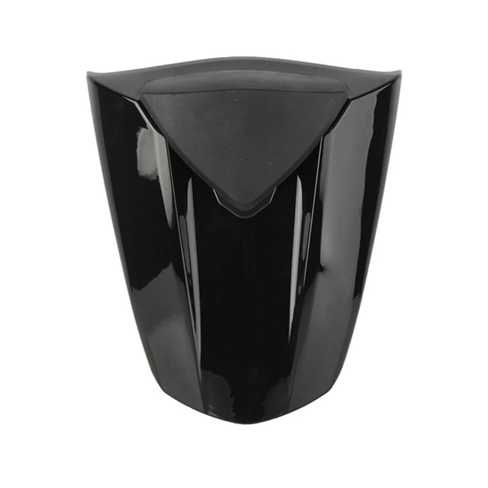 Capot de carénage de queue CBR300R en ABS rigide aérodynamique - 8