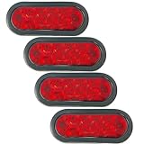 All Star Truck Parts 87-WQGR-A2DW