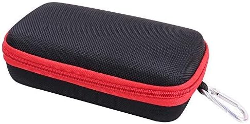 Aenllosi Hard Carrying Case Replacement for Fits Avantree 3-in-1 Portable FM Radio SP850