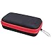 Aenllosi Hard Carrying Case Replacement for Fits Avantree 3-in-1 Portable FM Radio SP850