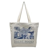 Large shoulder bag dimensions: size XL approx. 35 x 10 x 33 cm, long handle approx. 27 cm with zip design. The storage space of this large tote bag is large enough for all your daily stuff. You can easily carry your laptop, iPad, mobile phone, folder...