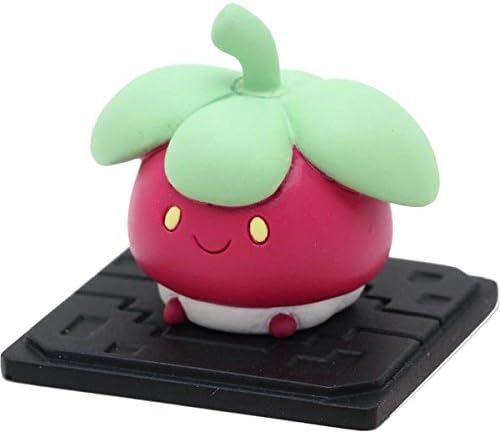 Amazon モンコレget Vol 1 出会いの草原 アマカジ 単品 ロボット 子ども向けフィギュア おもちゃ