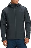 chaquetas senderismo hombre decathlon Multiusos --- Nuestra chaqueta softshell para exteriores es adecuada para ropa casual, deportes al aire libre, trabajo al aire libre, viajes, ciclismo, senderismo, escalada, pesca, camping, caza. Imprescindible para tu armario en primavera, otoño e invierno.
