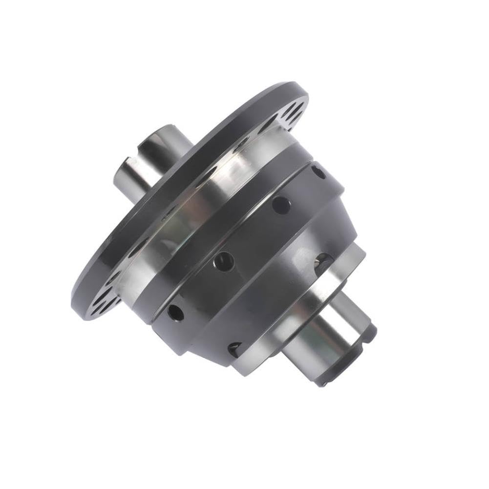 Différentiel LSD AP03 MF-TRS-05B16 anti-patinage Civic - 7