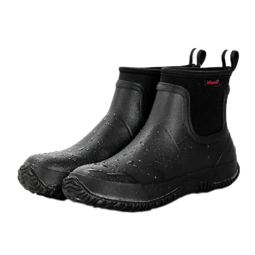 [Jollywalk] ���C���u�[�c ���f�B�[�X �������ȃV���[�g���C ���񂪒ɂ��Ȃ��l�I�v�����f�� �h�� �y�� ����~�� �u���b�N